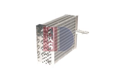 VERDAMPFER KLIMAANLAGE AKS DASIS 442040N 12