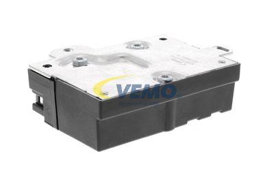 UNITATE DE CONTROL LUMINI VEMO V30730334 31