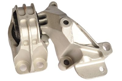 Гаситель, подвеска двигателя ASAM AUTOMOTIVE 32817