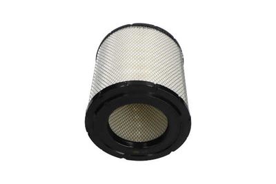 FILTRU AER AMC Filter TA1681 22
