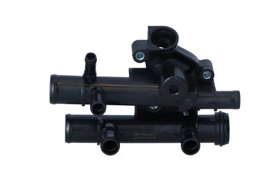 THERMOSTAT KüHLMITTEL NRF 725169 7