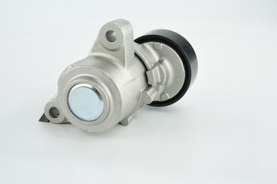 INTINZATOR CUREA CUREA DISTRIBUTIE FEBEST 0490CX6A 17