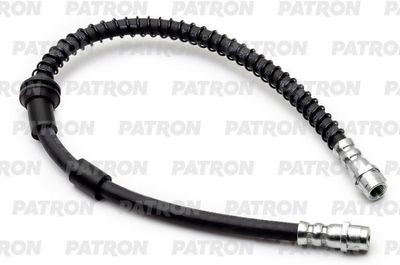 Тормозной шланг PATRON PBH0210 для AUDI Q7