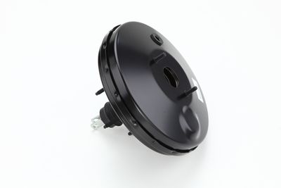 AMPLIFICARE FRANE ATE 03776022324 18