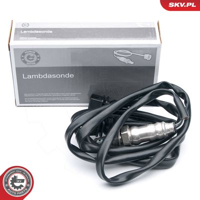Lambdasond ESEN SKV 09SKV590
