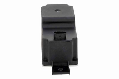 SPANNUNGSSTABILISATOR START-/STOPP-SYSTEM VEMO V30710064 7