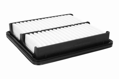 FILTRU AER ACKOJA A320227 7