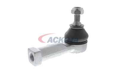 CAP DE BARA ACKOJA A371110 30