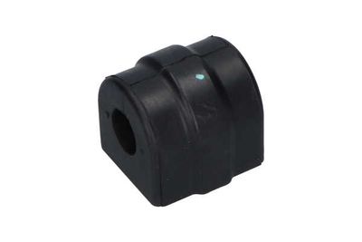 CUZINET STABILIZATOR Kavo Parts SBS10095 8