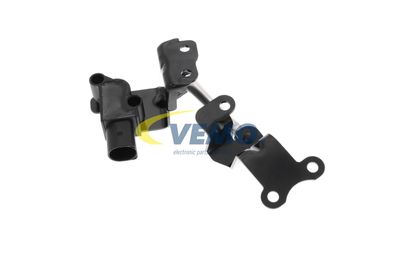 SENSOR LEUCHTWEITENREGULIERUNG VEMO V10720177 22