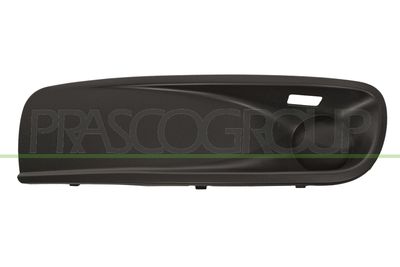 LüFTUNGSGITTER STOßFäNGER