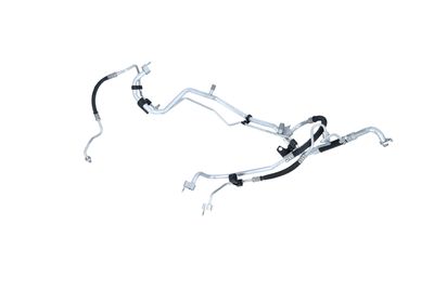 CONDUCTA PRESIUNE VARIABILA AER CONDITIONAT NRF 400031 7