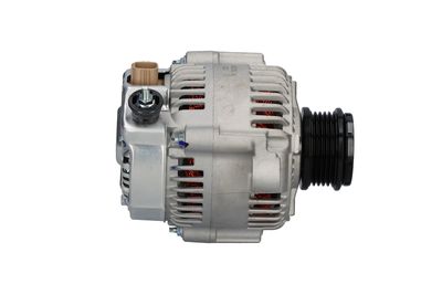 GENERATOR VALEO 444222 21