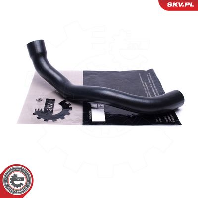 Hadička plnícího vzduchu SKV 54SKV150