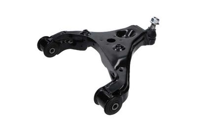 BRAT SUSPENSIE ROATA Kavo Parts SCA10222 26