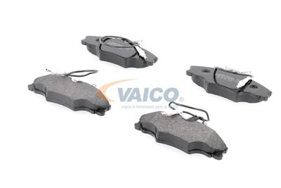 SET PLACUTE FRANA FRANA DISC VAICO V424107 6