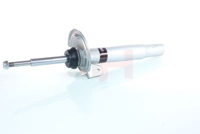 AMORTIZOR GH GH351572H 8