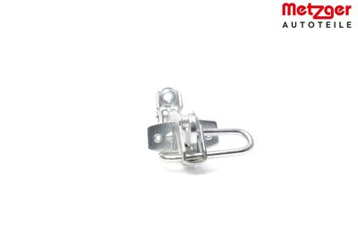 FIXARE USA METZGER AUTOTEILE 2312008 24