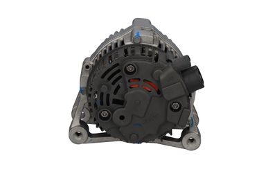 GENERATOR / ALTERNATOR VALEO 200078 12