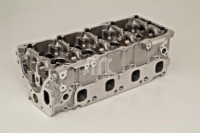 ZYLINDERKOPF AMC 908557K 3