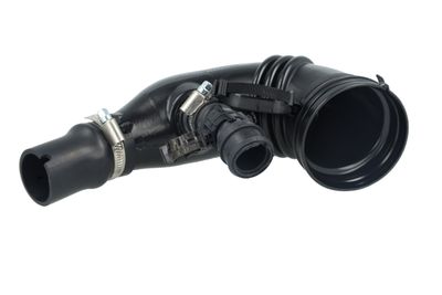 ANSAUGSCHLAUCH LUFTFILTER NRF 165040 32