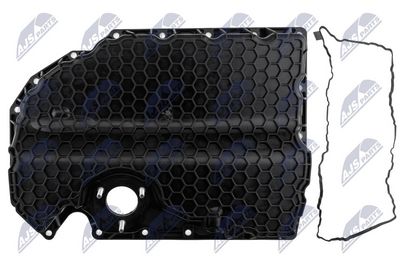 BAIE ULEI NTY BMOVW059 2