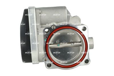 CARCASA CLAPETA NRF 408070 1