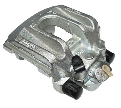 ETRIER FRANA FTE 9291234 2