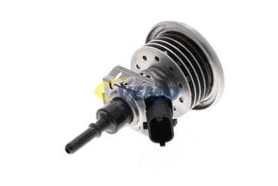 MODUL DOZARE INJECTIE ADITIV VEMO V30680015 54