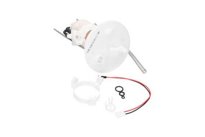 FILTRU COMBUSTIBIL AMC Filter HF8974 22