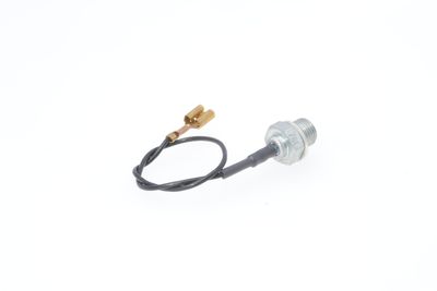 SENSOR ZYLINDERKOPFTEMPERATUR BOSCH 0280130012 21