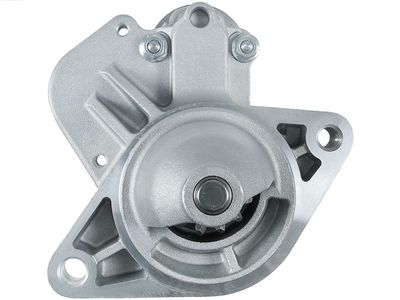 AS-PL Starter