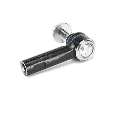 SPURSTANGENKOPF DELPHI TA3607 12