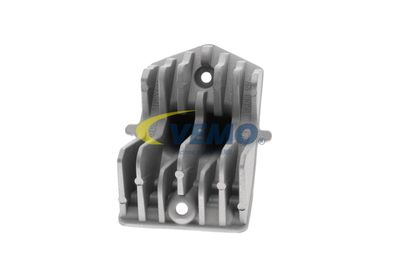 UNITATE DE CONTROL LUMINI VEMO V20730203 49