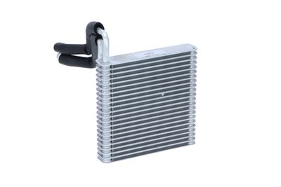 VERDAMPFER KLIMAANLAGE NRF 36163 22