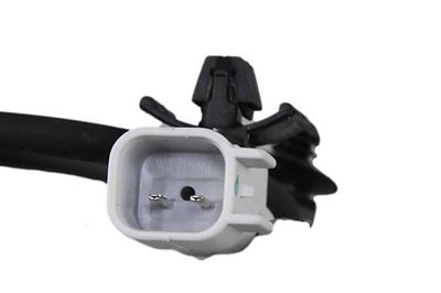 SENSOR RADDREHZAHL METZGER AUTOTEILE 09001226 1