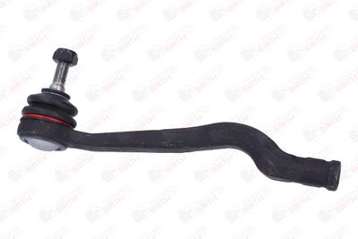 CAP DE BARA BIRTH RS4654 9