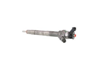 INJECTOR REMANTE 002003002245R 18