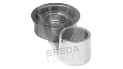 BREDA-LORETT TDI1653 Натяжний ролик ременя ГРМ 