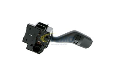 BLOC LUMINI DE CONTROL VEMO V25804043 36