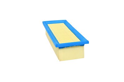 LUFTFILTER CONTINENTAL 28000203142 12