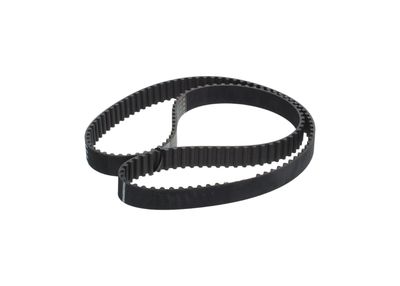 CUREA DE DISTRIBUTIE BOSCH 1987949471 7