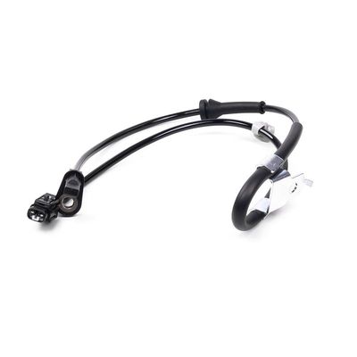 SENSOR RADDREHZAHL DELPHI SS2134112B1 4