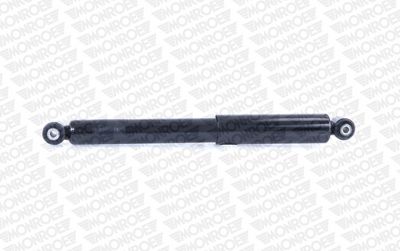 STOßDäMPFER MONROE R2687 2
