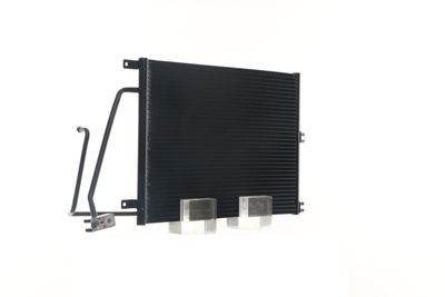 CONDENSATOR CLIMATIZARE MAHLE AC226000S 44