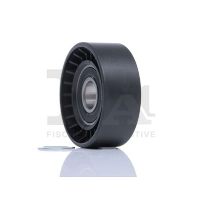 ROLA INTINZATOR CUREA TRANSMISIE FA1 RW2105920 31