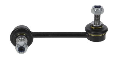 STANGE/STREBE STABILISATOR