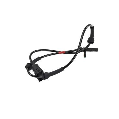 SENSOR RADDREHZAHL DELPHI SS2101112B1 14