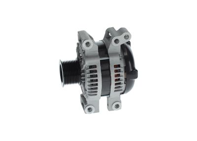 GENERATOR / ALTERNATOR BOSCH 1986A01649 5