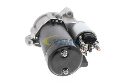 STARTER VEMO V221218310 45